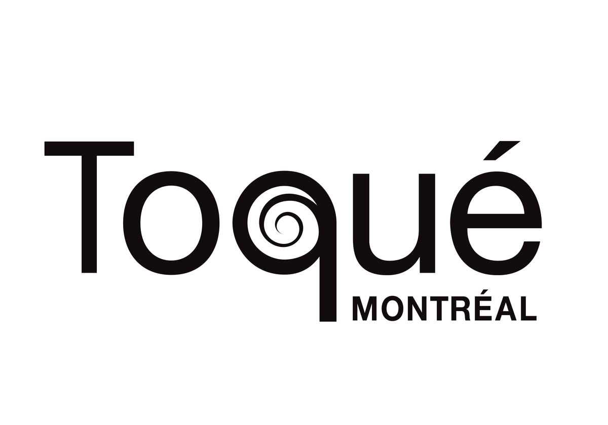 toque montreal